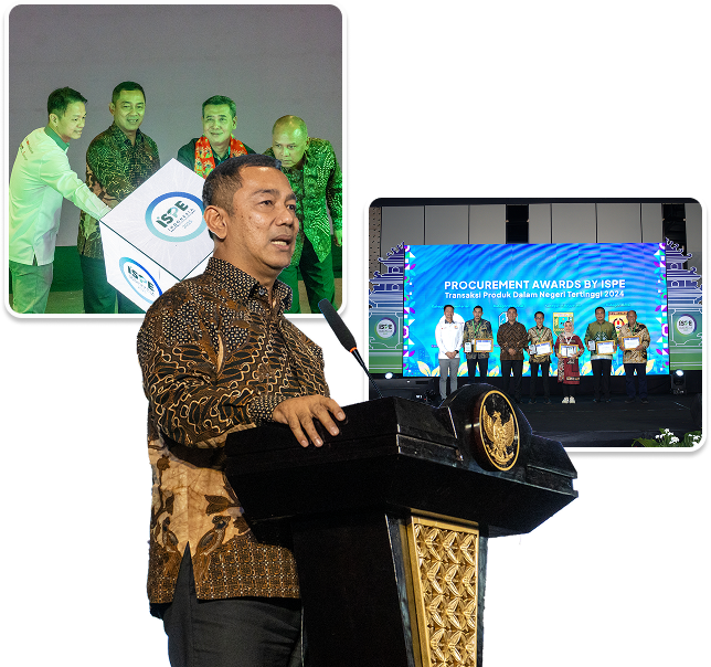 Event Image 1