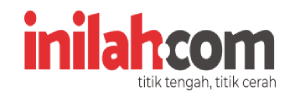 PArtner
