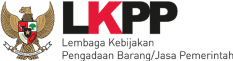 PArtner